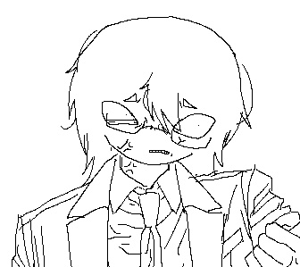 ipaendo's tweet image. 임다민