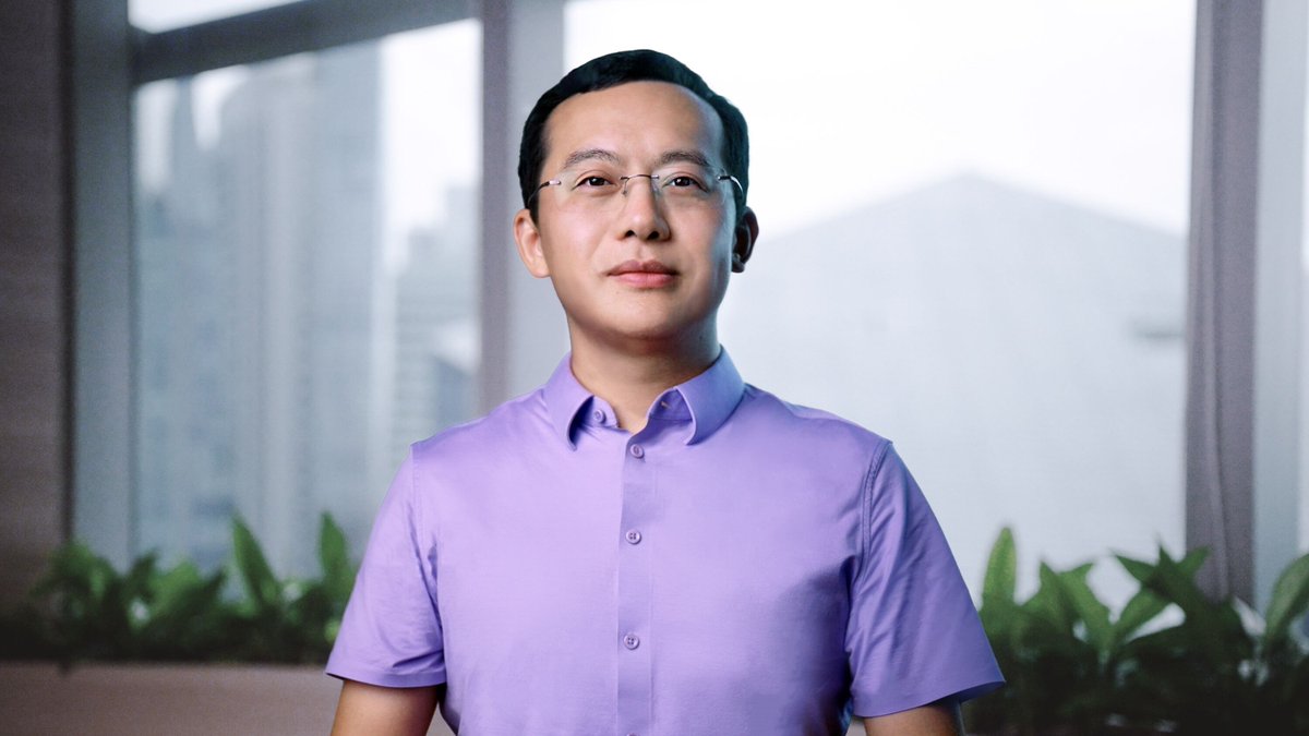 OKX徐明星回应KYC账户买卖争议：所有权由注册身份决定