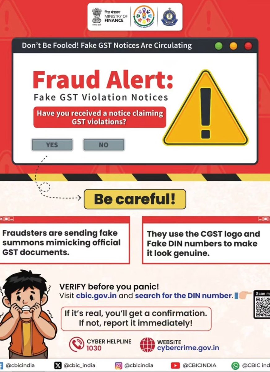 StockWave: BaFin warns consumers to validate claims.kcs