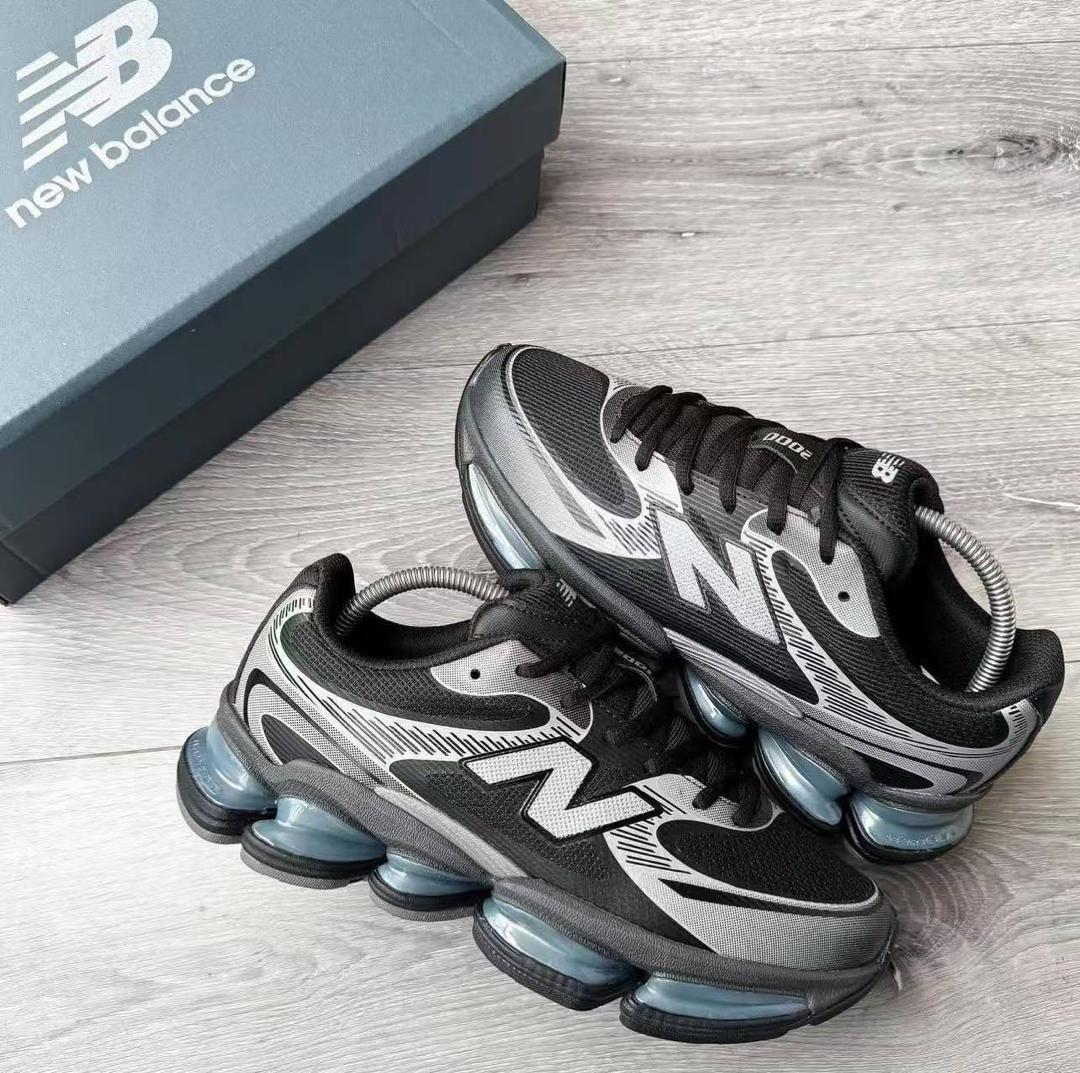 MajorMajor96497's tweet image. 42--46

Price: NGN 37,000