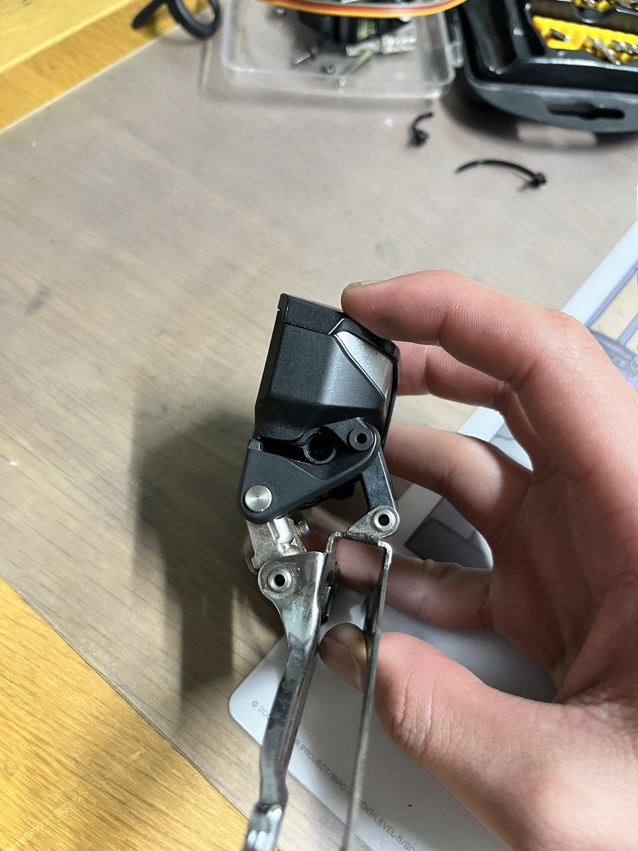 にちゃん (@2ch_chiba1BOT) / Posts / X