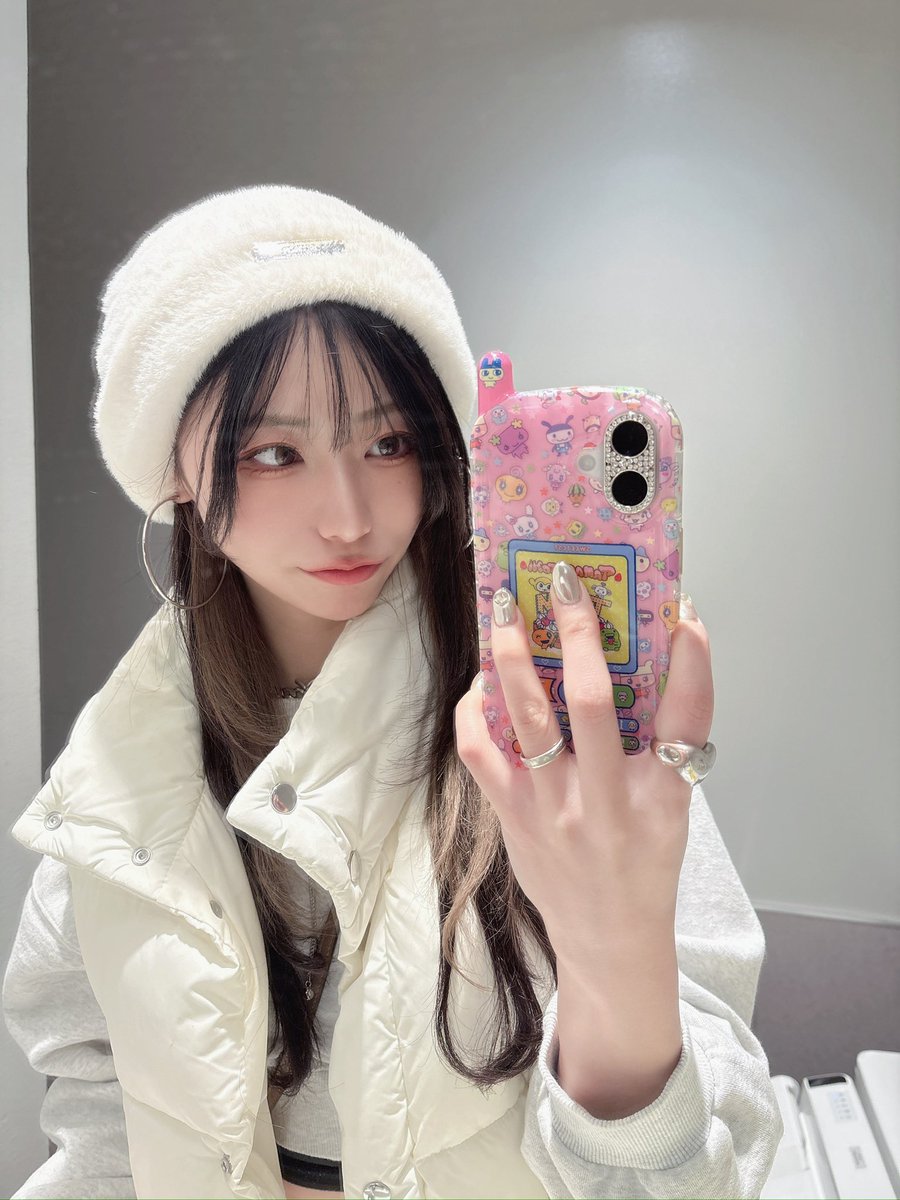 ゆうちゃろページ ゆうちゃろ@ペカるTVZ (@yu_tyaro) / Posts / X