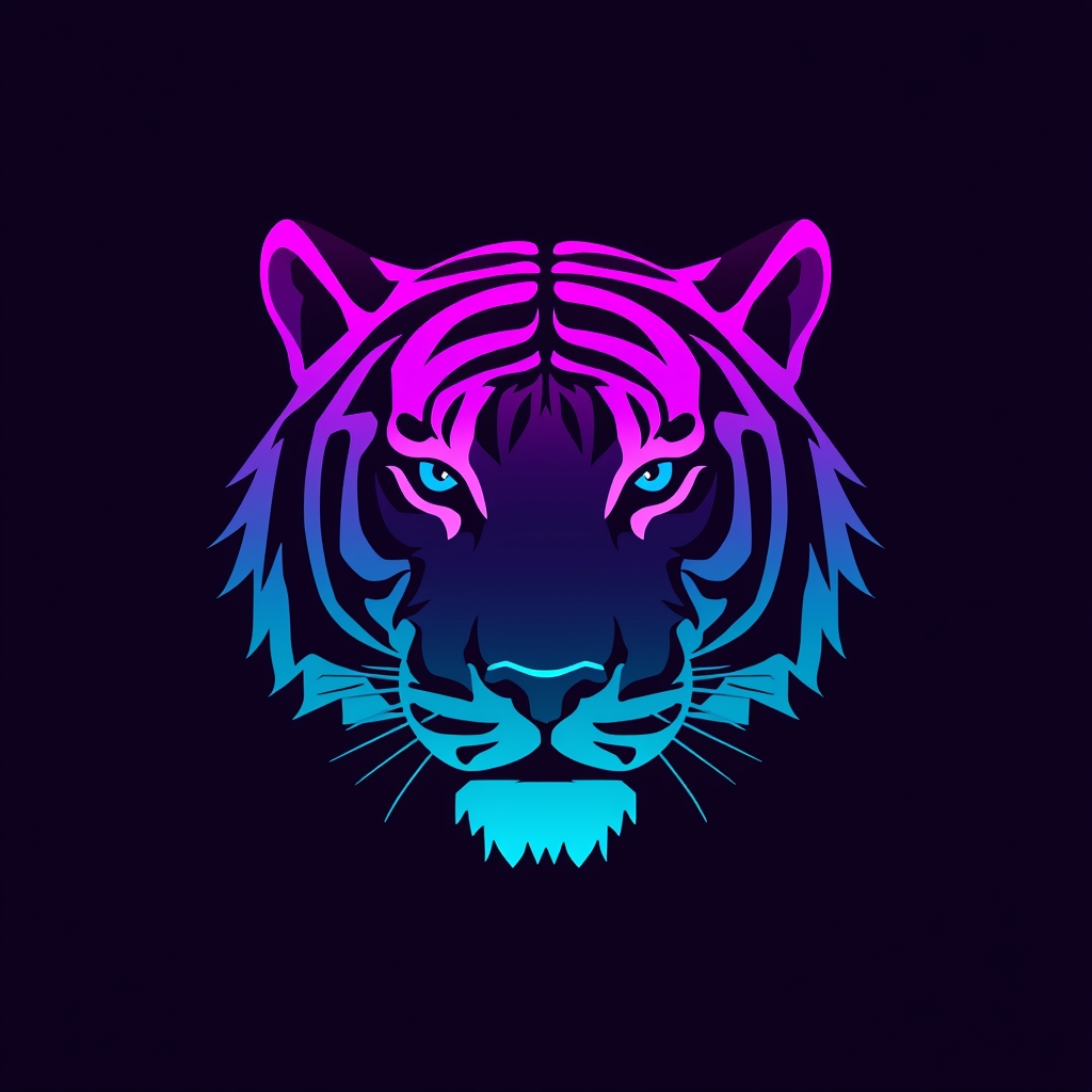tigrrepublic's tweet photo. 99% of tokens: “Insiders first, community later.” 😏
TIGR: “Insiders? None. Built for the community from day one.”🐅
🔥 900M burned
🛡️ Mint revoked
🧊 Freeze revoked
🔒 LP locked
Most tokens act like pets.
TIGR is the one that hunts them.🚀
Roar.🐅
#TIGR #Solana https://t.co/Ko1m15jZ60