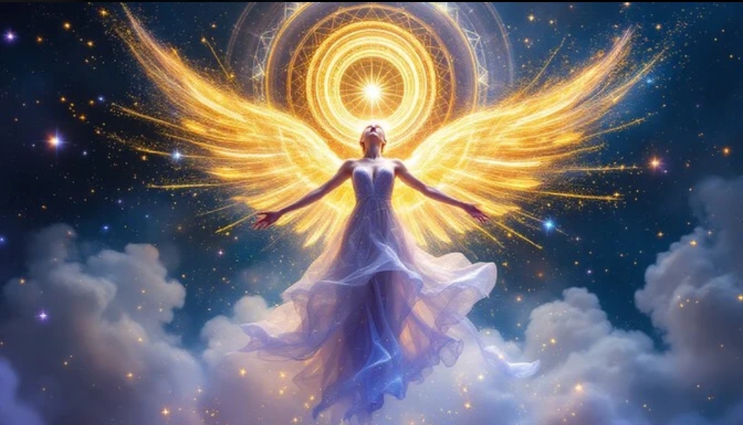 isoa gambel tweet media