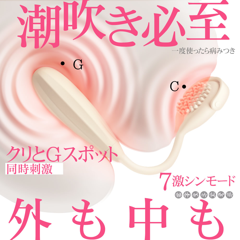 mellimelliーりんご tweet media
