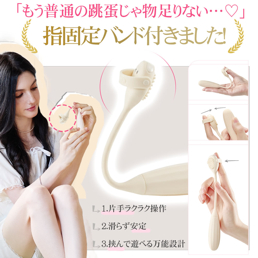mellimelliーりんご tweet media