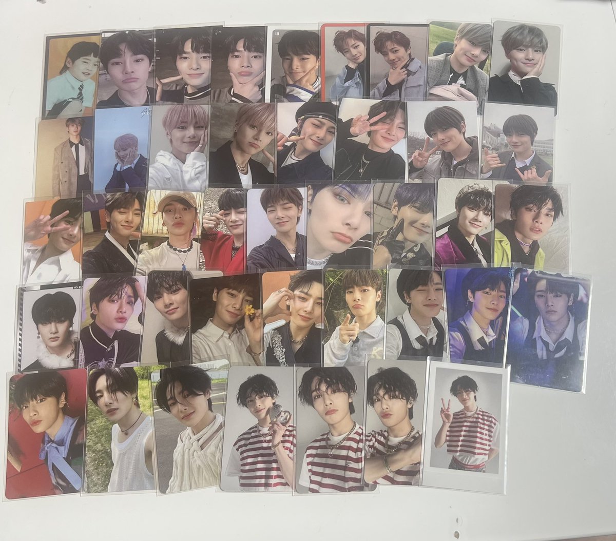 ryu_in_bb's tweet photo. https://t.co/Mh6qRQolMh