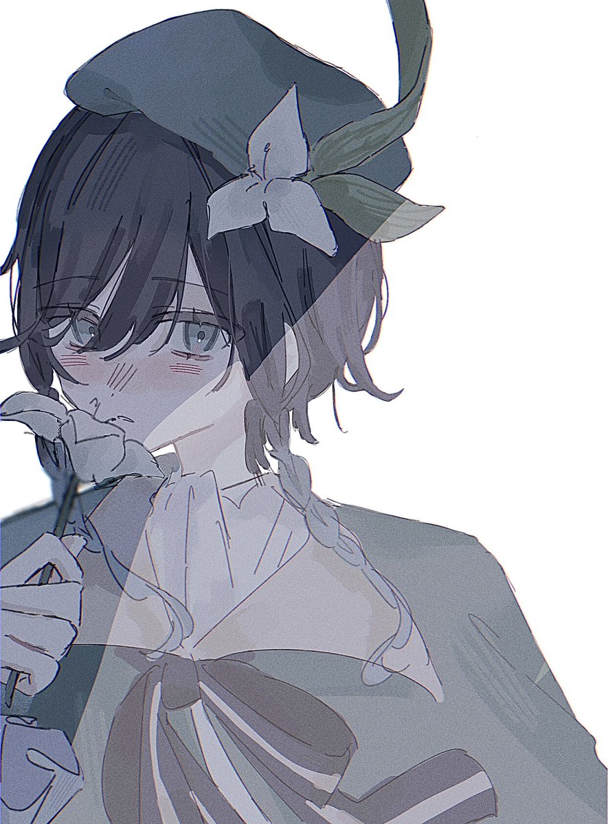 sk1121_'s tweet photo. #venti https://t.co/npnexqS1PU