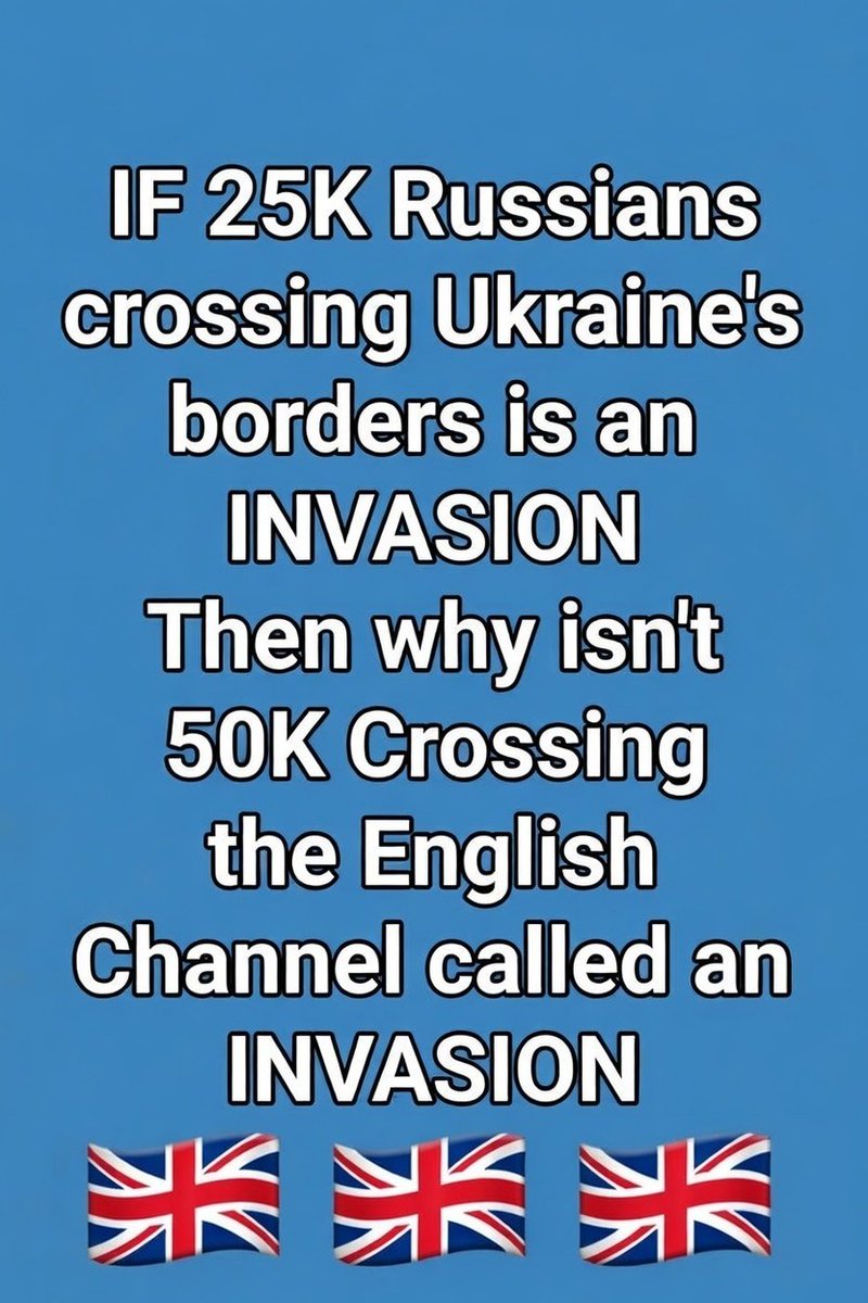 EssexgoonerMr's tweet image. Very Good Question