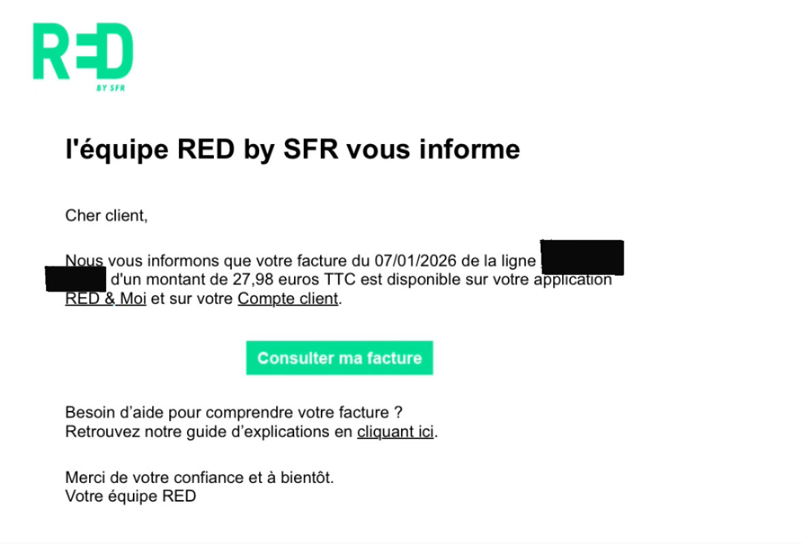 razaflev's tweet photo. Hey @redbysfr vous me répondez en DM ? J’ai dit non pour les régularisations sur facture car vous les oubliez tout le temps. Je veux un virement bancaire. Vous me devez 83,94 €. Vous êtes pris en #fragmentdelire 😂😂😂 ⬇️ https://t.co/hsz0pLdr9F