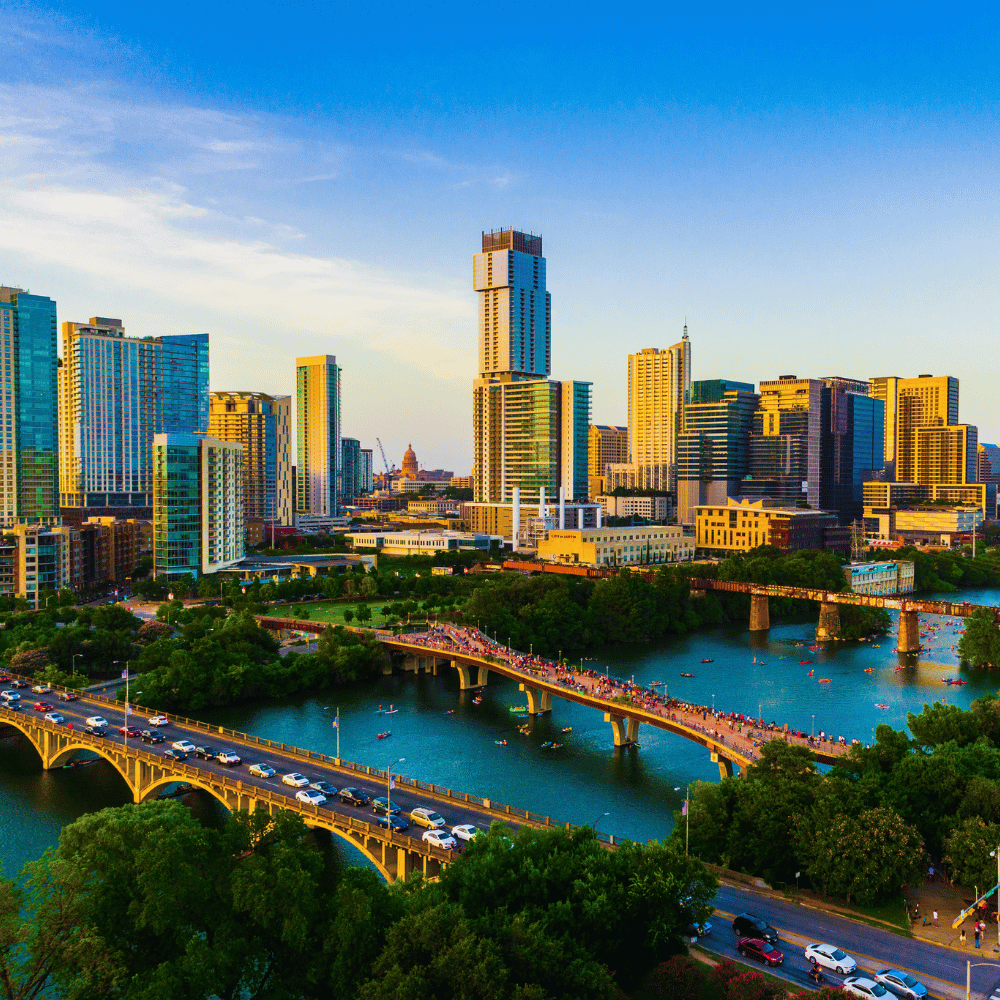 VIEZU Technologies | Paramount Performance tweet media