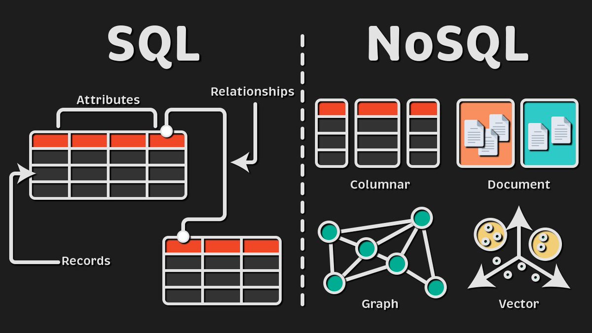 Anton Putra tweet media