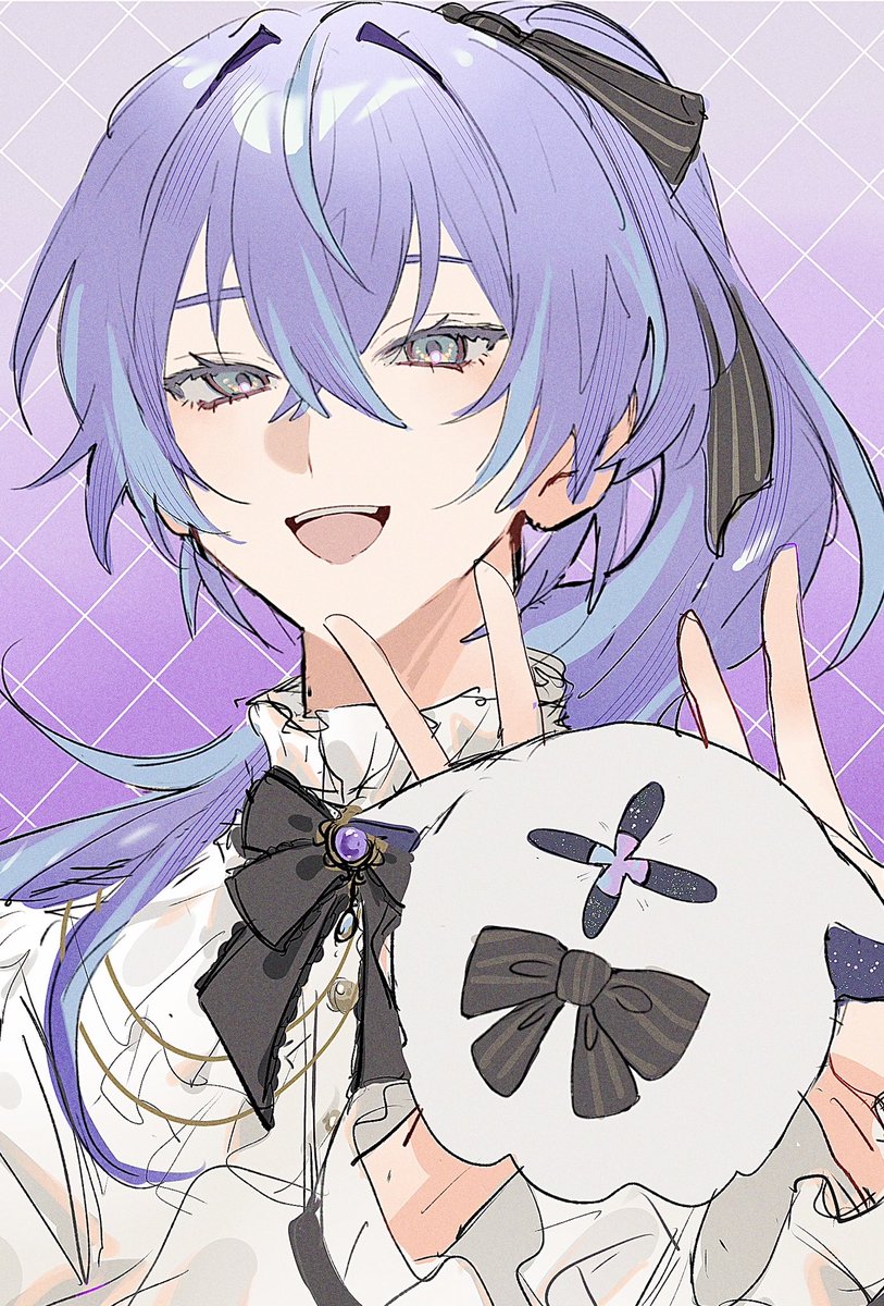 taruko00's tweet image. これはﾄﾞ捏造絵の進捗