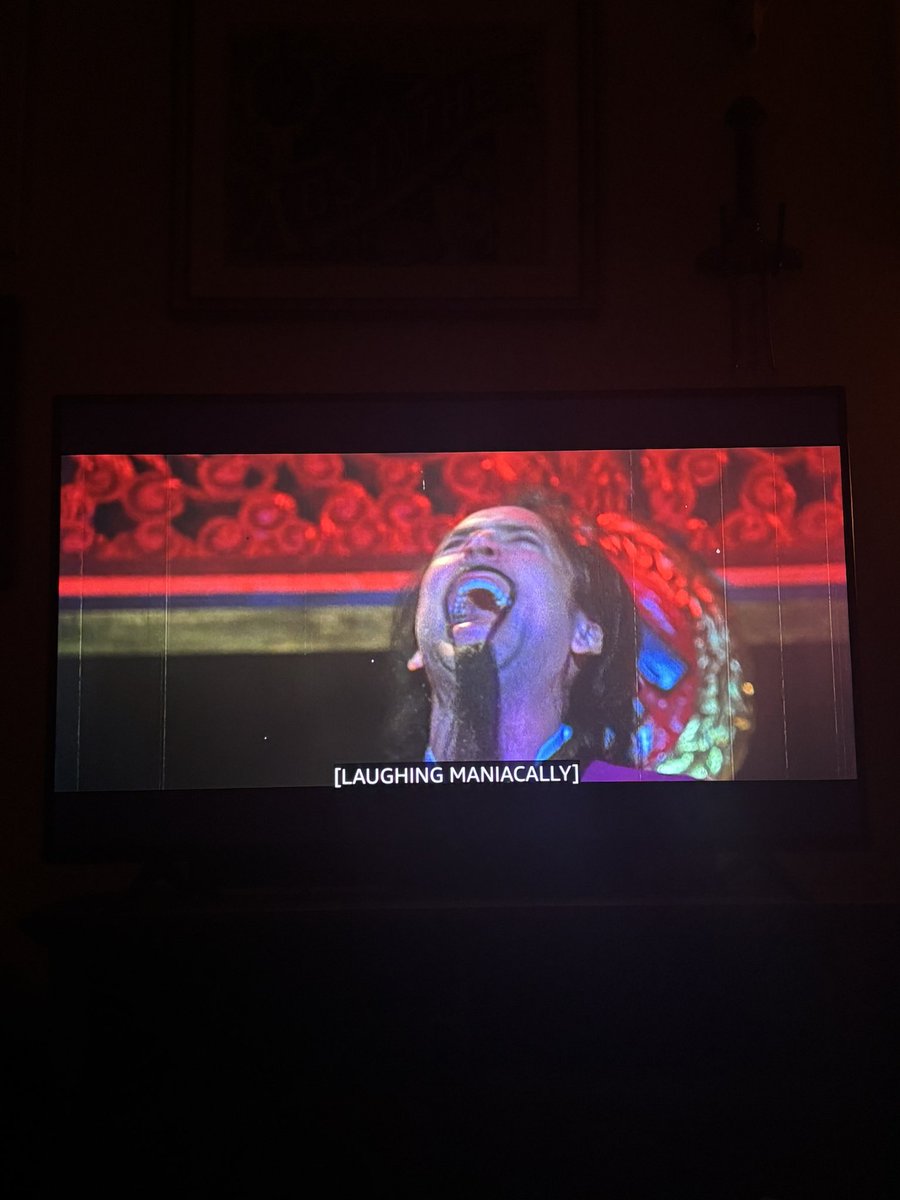 levisharpe's tweet photo. Number 49 down in my quest to watch all Nic Cage movies in chronological order (circling back to The Best of Times at the end), and give them a haiku review.

See all haiku reviews here:

https://t.co/SfEJwoWZ6J

#niccage #niccagecompletionproject #haikureview #grindhouse https://t.co/QULZV8Ltnv