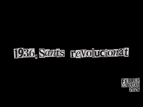 @febllibertari@mastodont.cat Febrer Llibertari tweet media