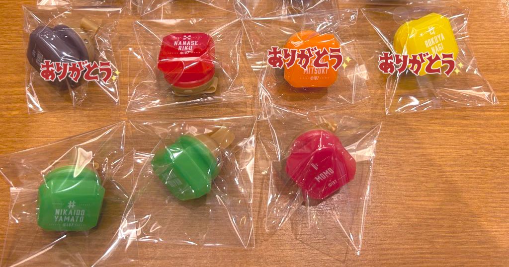 ＊みー＊ tweet media