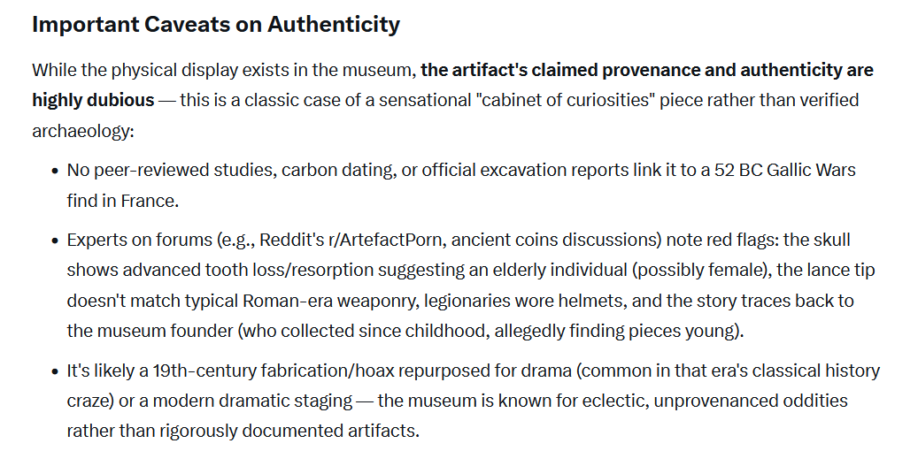Stephen Cranley tweet media