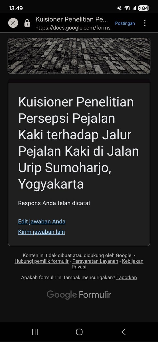 z tweet media