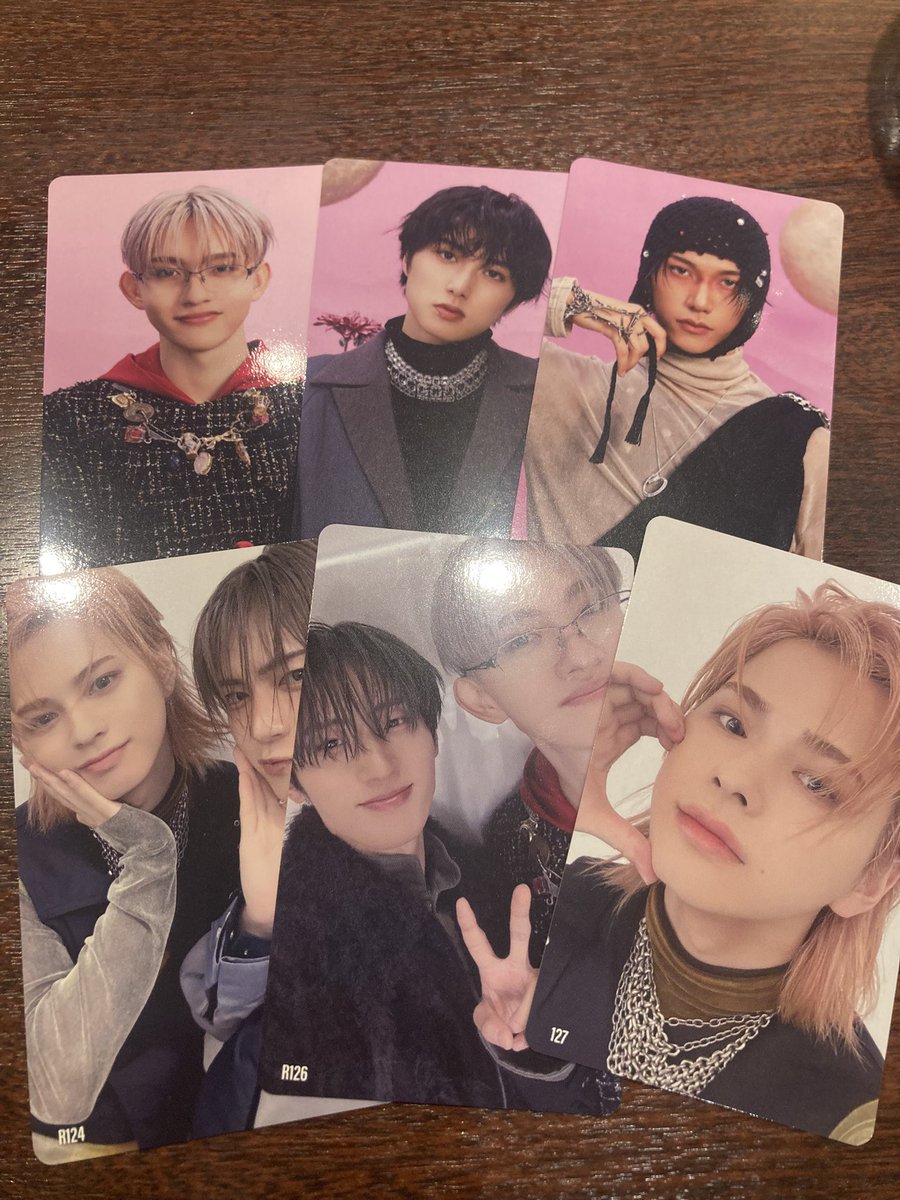 カナメ tweet media