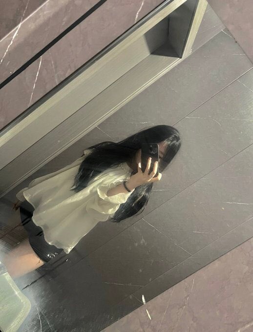 川渝投稿 tweet media