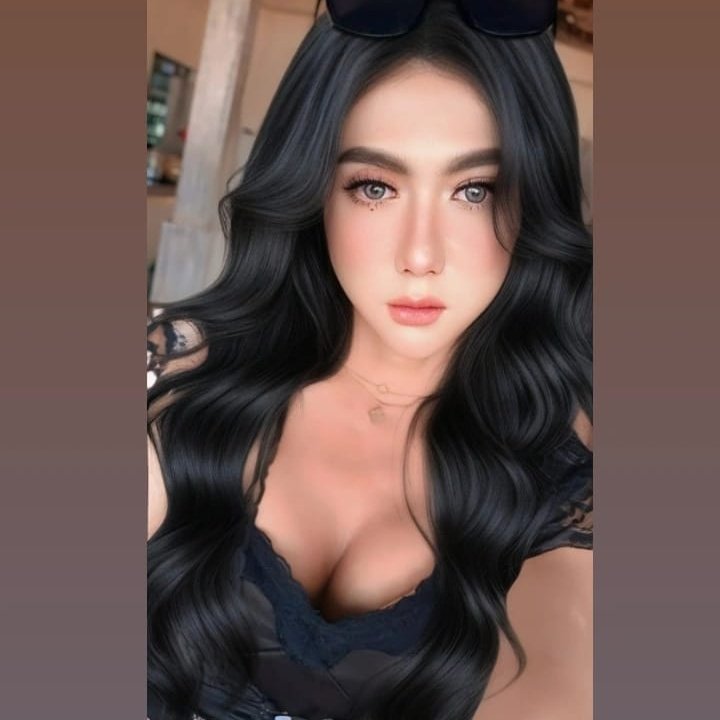 Ileana Vania (@IleanaVania) / Posts / X