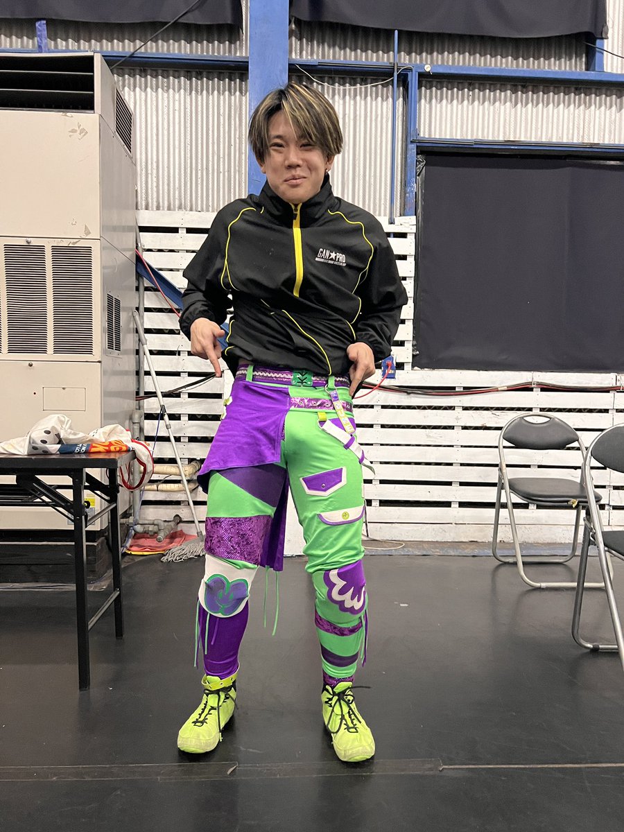 佐藤光留 tweet media