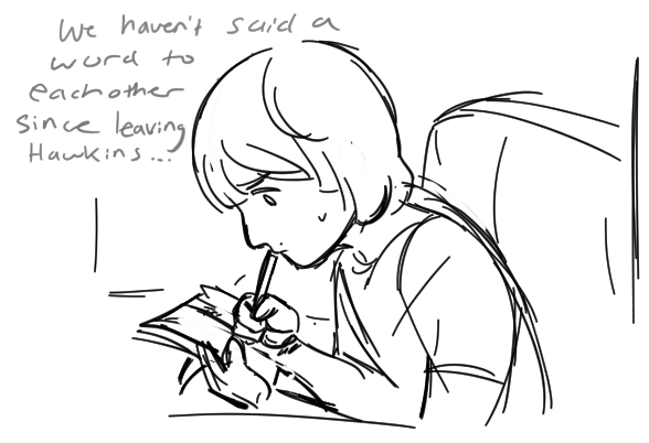 🍏Paya tweet media