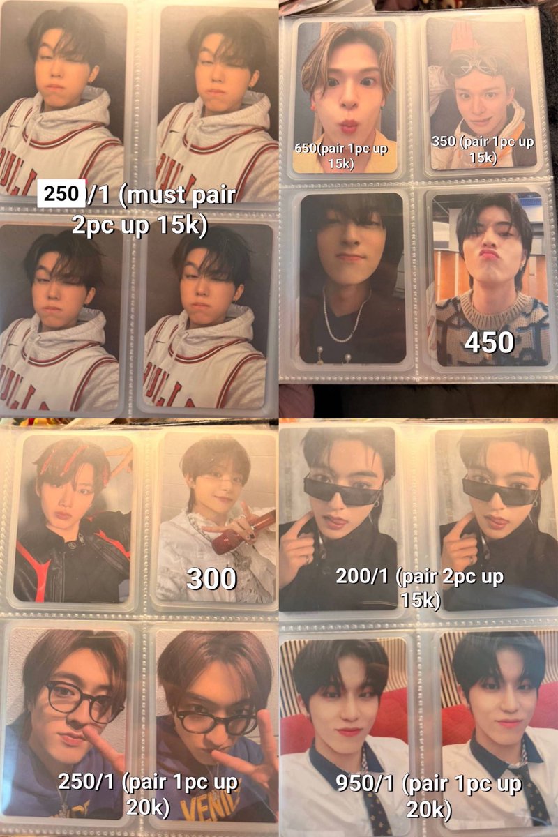 𝐤𝐢𝐫𝐚𝐧𝐚🧜🏻‍♀️ tweet media