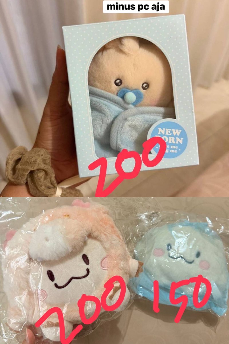 𝐤𝐢𝐫𝐚𝐧𝐚🧜🏻‍♀️ tweet media