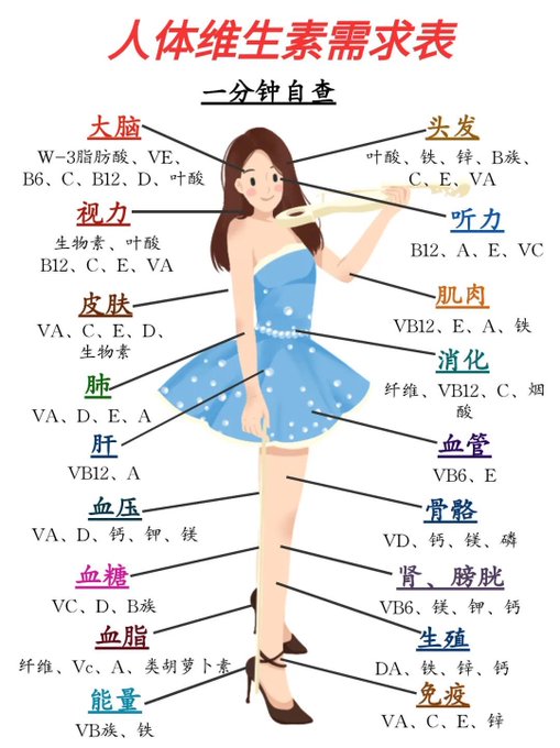 每次写简历都会比以前更敬佩自己一些

欧易注册 okx.com/join/vip19

欧易注册 m.htsskj.cn/okx

火币注册 m.htsskj.cn/hb

币安注册 m.htsskj.cn/ba

芝麻开门注册 m.htsskj.cn/g

bitget注册 m.htsskj.cn/bg👈🏻