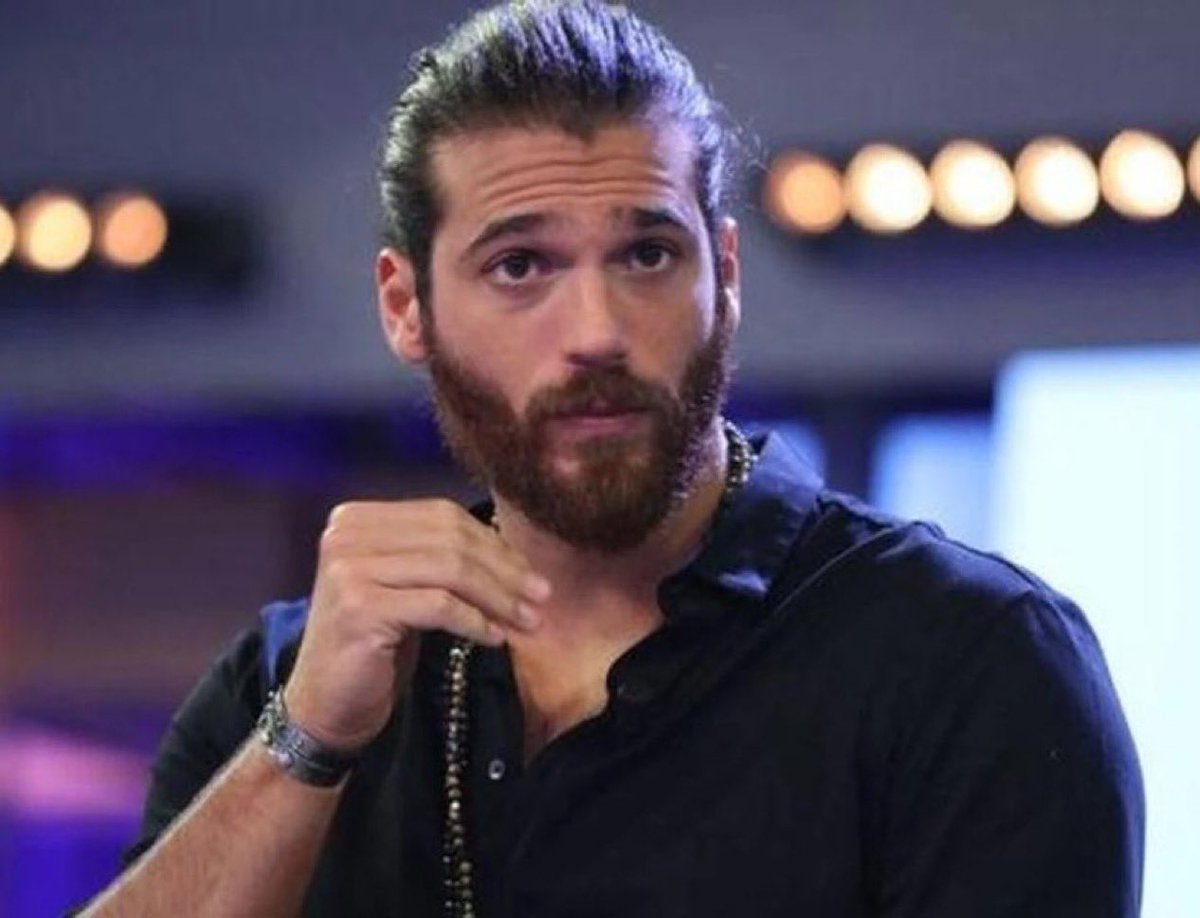 sevda turkusev tweet media