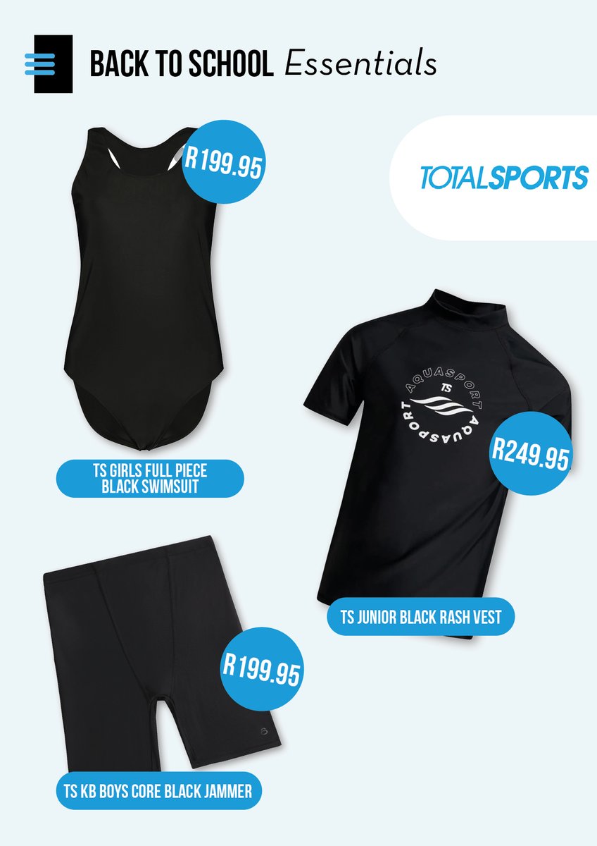 @Killarneymall tweet media