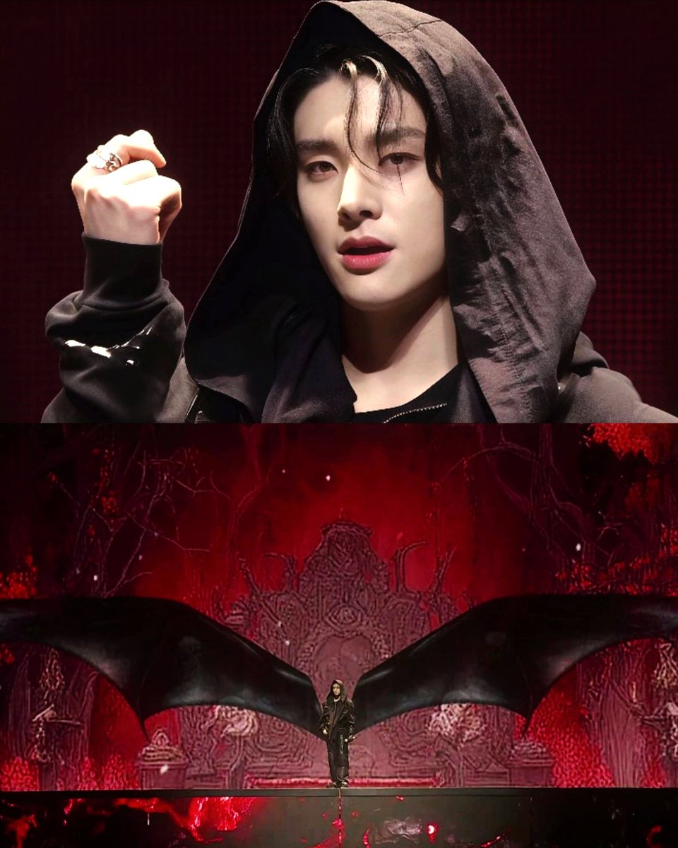 jakeyclub's tweet image. the headscarf guy from enhypen, jake sim.