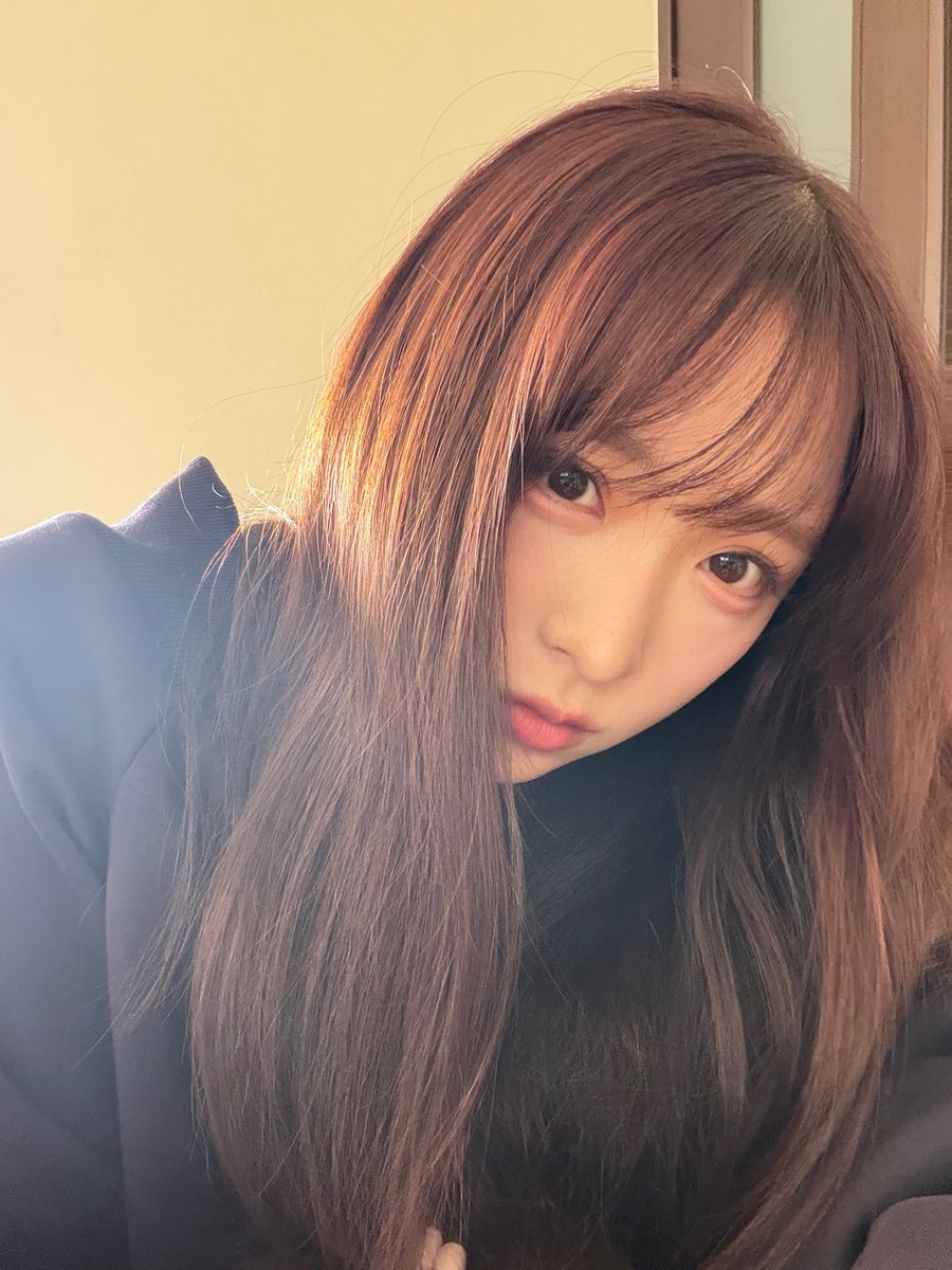 小栗有以 (@yuiyui_maromaro) / Posts / X