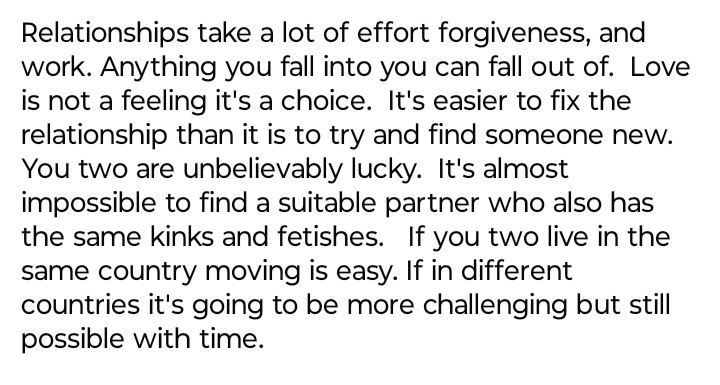 SoWet702 tweet media