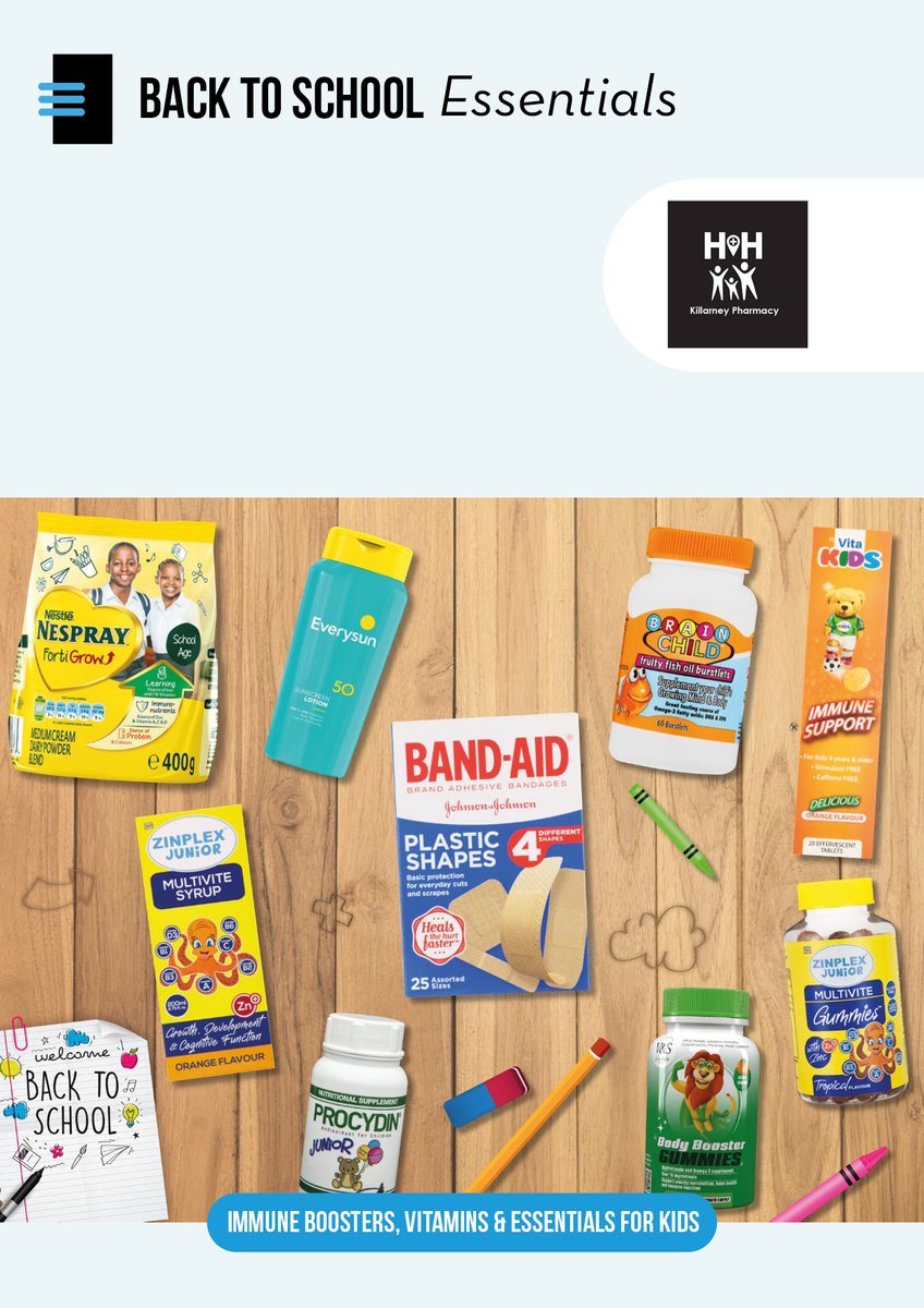 @Killarneymall tweet media