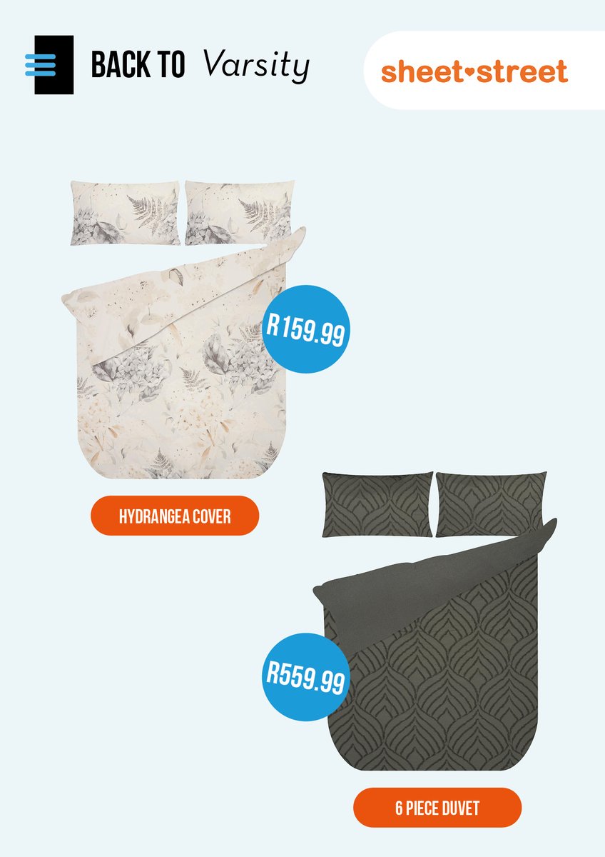 @Killarneymall tweet media