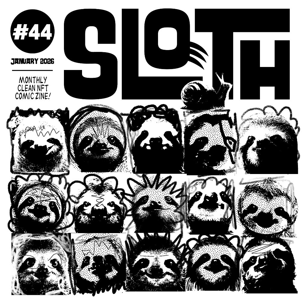 Paulwhoisaghost (sorry!) tweet media