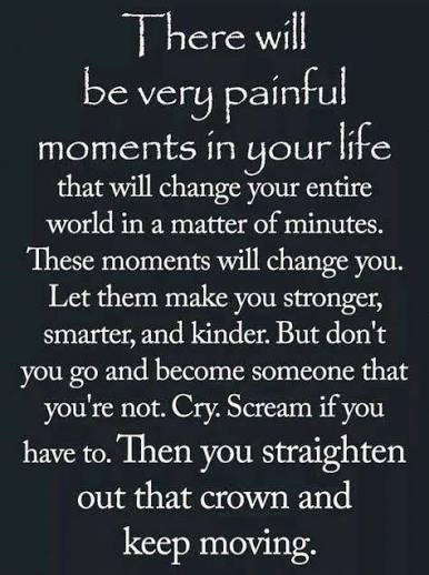 FerrarahTiara's tweet photo. https://t.co/CG4YvmgP1o https://t.co/jnJwxTAE6U