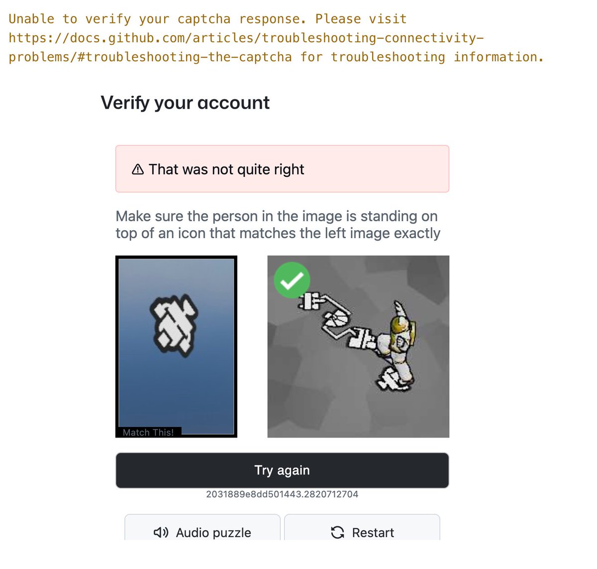 Fu#k you <a href="/github/">GitHub</a>