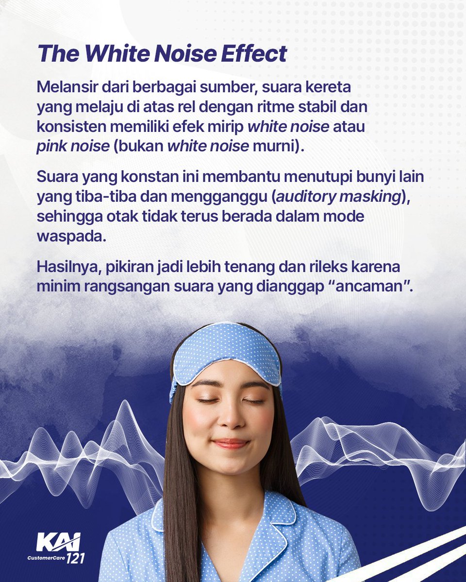 Kereta Api Indonesia tweet media