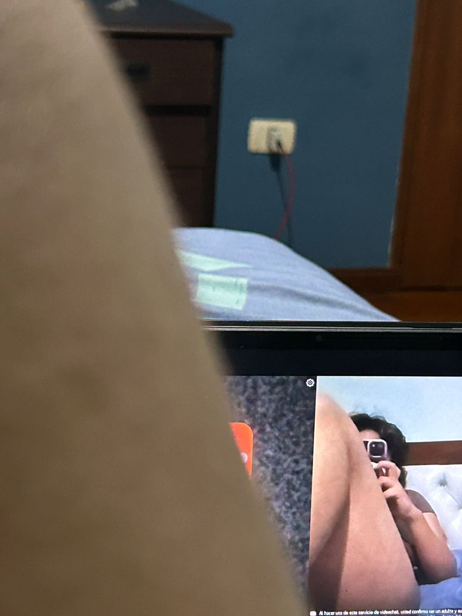 chikacabra tweet media