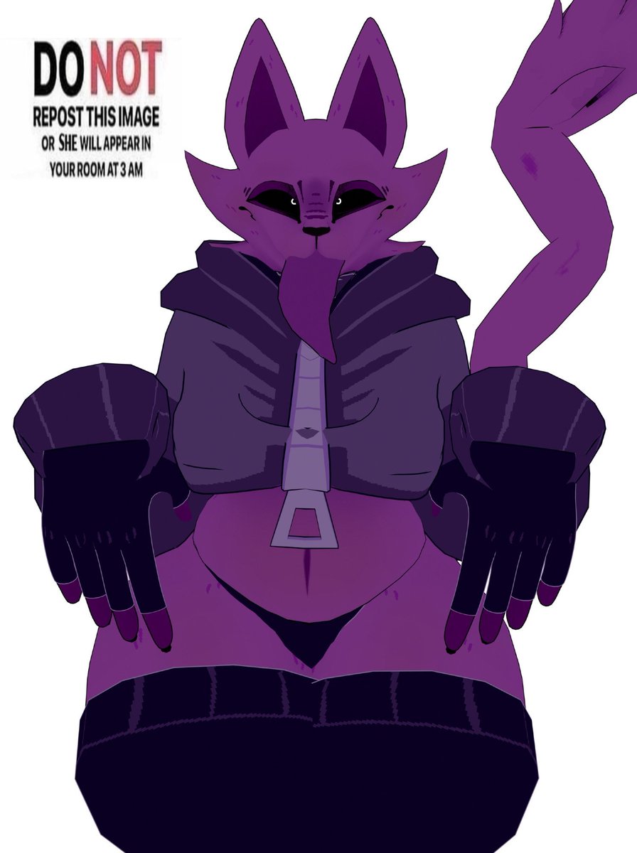 PalmTreeRothic's tweet image. You have at LEAST one hour to comply. Good luck, campers...