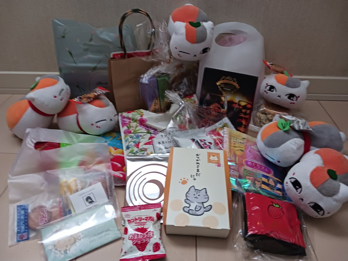 raimugiさん2点おまとめ A-2も良いけど、G-1も良くない？ #buzzricksons #warehouse #redwing