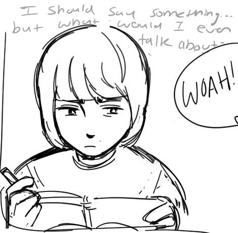 🍏Paya tweet media