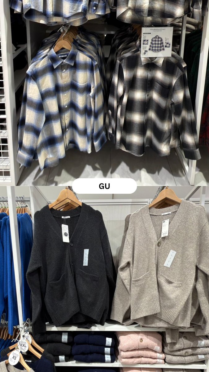 marititipyuk | JASTIP HANDCARRY JEPANG | WH CHINA tweet media