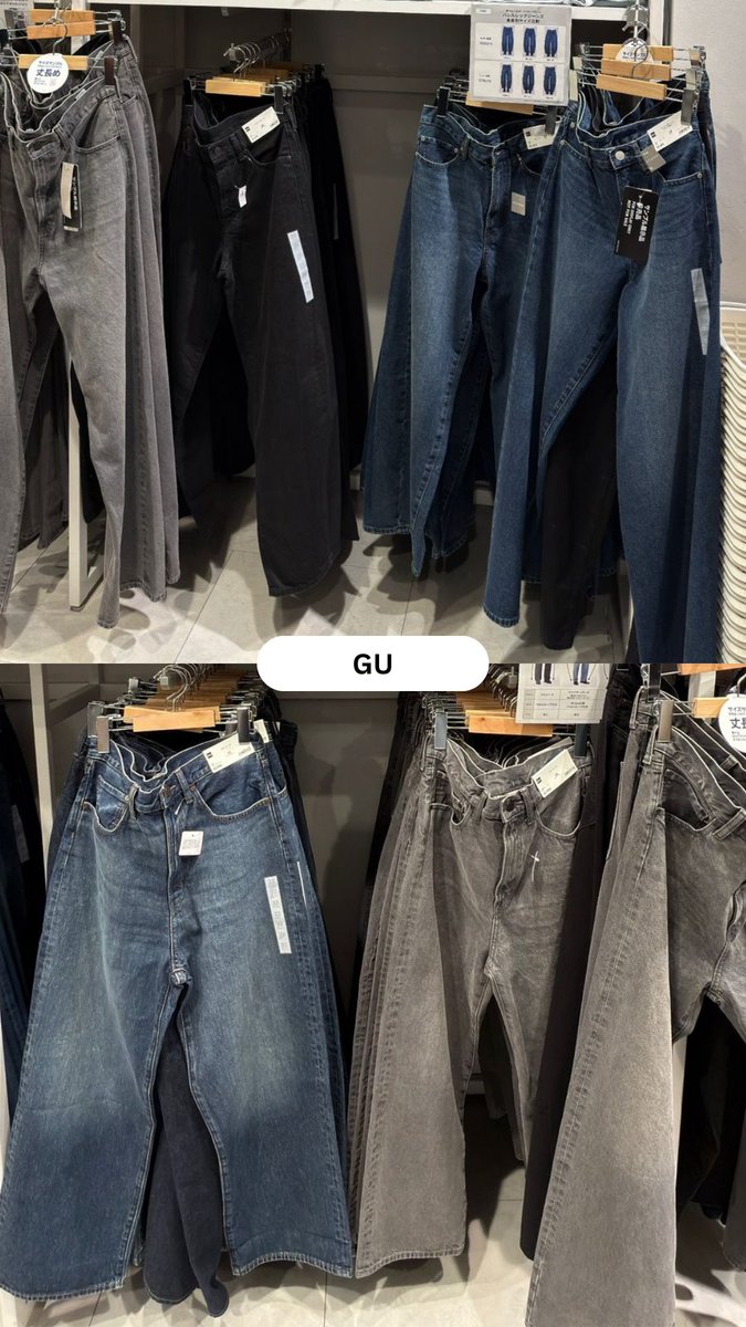 marititipyuk | JASTIP HANDCARRY JEPANG | WH CHINA tweet media