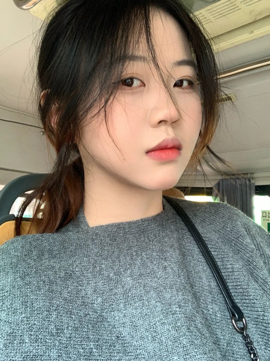不流那些小珍珠 tweet media