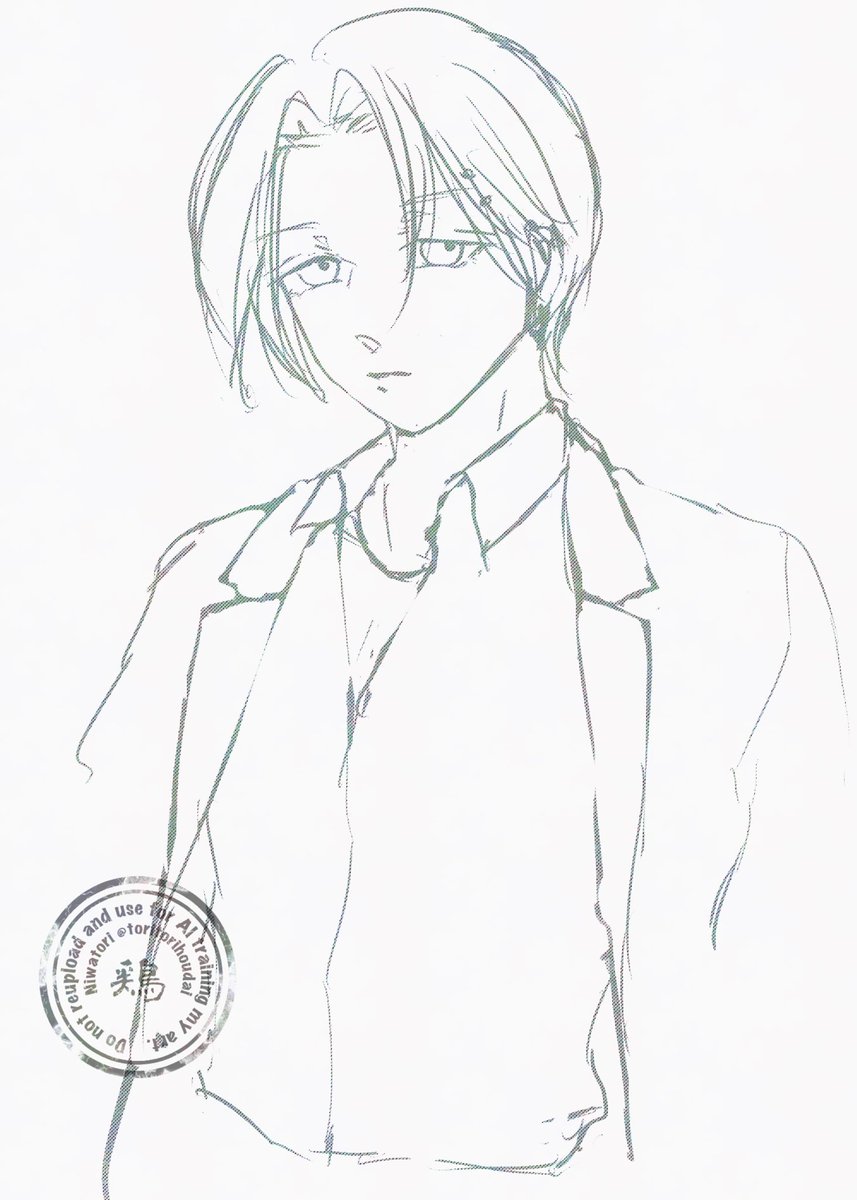 <a href="/AshlightCode/">𝘼𝙨𝙝𝙡𝙞𝙜𝙝𝙩 𝘾𝙤𝙙𝙚</a> 
二十歳の頃はまだ可愛げのある顔立ちかもしれませんね。