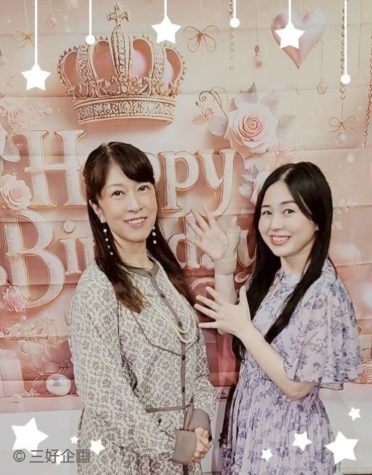 氷上恭子(ひかみきょうこ) (@hikamikyoko) / Posts / X